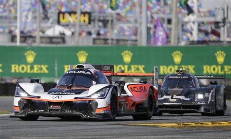 2021 rolex 24 tv schedule|How to watch Rolex 24 at Daytona: Start time, TV, live stream .